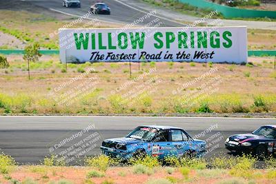 media/May-05-2024-Lucky Dog Racing (Sun) [[8a365fce5b]]/1030am-Turn 3/